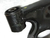 Bandeja Da Suspensão Ld Cobalt Spin Onix Prisma Gm 95940540 - MSF Transmissão Automática | Ferramentas Especiais