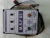 Pulsador De Solenoides De Transmissão Automática Pwm - comprar online