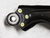 Bandeja Da Suspensão Ld Cobalt Spin Onix Prisma Gm 95940540