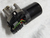 Imagem do Motor Do Limpador Para Brisa Gm Zafira/vectra-97/02-semi Nov