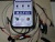Pulsador De Solenoides De Transmissão Automática Pwm