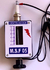 Centelhador Msf05 Para Bobinas- 1 Unidade - loja online