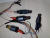 Pulsador De Solenoides De Transmissão Automática Pwm - comprar online