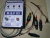 Pulsador De Solenoides De Transmissão Automática Pwm - loja online