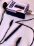 Kit Centelhadores Para Bobinas 2 Unidades - loja online