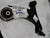 Bandeja Da Suspensão Ld Cobalt Spin Onix Prisma Gm 95940540 - comprar online