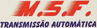 MSF Transmissão Automática | Ferramentas Especiais
