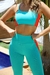 Conjunto Sun - ocean/red na internet