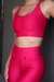 Conjunto Bolso Lateral na internet