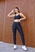 Conjunto de Calça Cós duplo, Top Duplo - comprar online