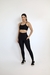 Conjunto Wonder com Bolso na Calça - Sansis
