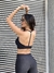 Conjunto Sansis Detalhe Cirrê na internet