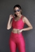Conjunto Bolso Lateral