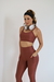 Conjunto Wonder com Bolso na Calça na internet
