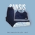 Imagem do Conjunto Sansis Detalhe Cirrê