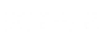 Sansis