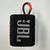 JBL Go 3 Eco - loja online
