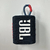 JBL Go 3 Eco - loja online
