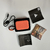 JBL Go 3 Eco na internet