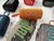 JBL Go 3 Eco na internet