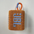 JBL Go 3 Eco