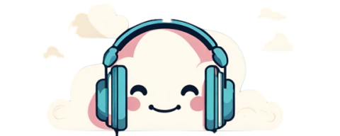 HC Music Store: Fones de ouvido KZ e JBL, caixas de som Bluetooth JBL