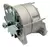 Alternador 24V 80 MARCA DITA BOSCH 0120468093, 0120468135, 1986A00160 6033GB3021, 0986039260 VOLVO 1096758, 3986429, 8156817 VALEO 437352, 437476 ISKR - comprar online