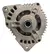 PERKINS DITA 10101, 2871A310, 2871A305, 3053661, 3832557 DENSO 1022118130, 1012101580, 1022118131 M.MARELLI 63377464 AS-PL A6604