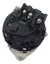 PERKINS DITA 10101, 2871A310, 2871A305, 3053661, 3832557 DENSO 1022118130, 1012101580, 1022118131 M.MARELLI 63377464 AS-PL A6604 na internet