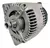 PERKINS DITA 10101, 2871A310, 2871A305, 3053661, 3832557 DENSO 1022118130, 1012101580, 1022118131 M.MARELLI 63377464 AS-PL A6604 - comprar online