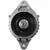HITACHI DITA 10106, 136165 LR14072, 2506165, BOSCH 0986035451 BOSCH F042302012 YANMAR 11983677201 11983677200, 119836772002 11983677203, 1299307