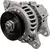 HITACHI DITA 10106, 136165 LR14072, 2506165, BOSCH 0986035451 BOSCH F042302012 YANMAR 11983677201 11983677200, 119836772002 11983677203, 1299307 - comprar online