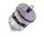 ALTERNADOR MARCA DITA 10107, CATERPILAR 10R9790, 1978820, 2579466, 1779953, 1978820, 1855294, 1012118341, 1012118271, 1012118240, 12670N AS-PL A6645S
