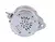 ALTERNADOR MARCA DITA 10107, CATERPILAR 10R9790, 1978820, 2579466, 1779953, 1978820, 1855294, 1012118341, 1012118271, 1012118240, 12670N AS-PL A6645S - comprar online