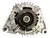 ALTERNADOR MARCA DITA 10108 BOSCH 0124325191 BOSCH F000BL04H7 JOHN DEERE DQ59038 AS-PL A0563S