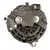 ALTERNADOR MARCA DITA 10108 BOSCH 0124325191 BOSCH F000BL04H7 JOHN DEERE DQ59038 AS-PL A0563S - comprar online