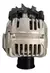 ALTERNADOR MARCA DITA 10108 BOSCH 0124325191 BOSCH F000BL04H7 JOHN DEERE DQ59038 AS-PL A0563S na internet