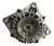 ALTERNADOR SCANIA MARCA DITA 10110, 1516176, 1774592, 571475, 1525447 MITSUBISHI A004TR5191, A4TR5188, A004TR5188 na internet