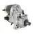 ARRANQUE DODGE DITA 20622, RAM 2500 3500 59L 12V13D 2003, 4280001190, 5026932AA, 05086932AA, D 20622