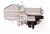 Motor Partida DITA 20270 GM 55510744 GM 55514718