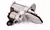 Motor Partida DITA 20270 GM 55510744 GM 55514718 - comprar online