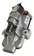 M. de Partida Arranque DITA 20399 Ford ka 3 cilindros 2018 Ecosport 1.5 10D KN1511000AA KN1511000AB KN1511000AB CN1511000AA GN1511000AB GN1511000AA