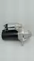 M. DE PARTIDA DITA 20489 BOSCH 0001109405 IVECO CNH 5801441816 ORIGINAIS : 0001109406 / 0001223503 / 0001223504 / 500333269 / 500338953 na internet