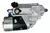 ARRANQUE DODGE DITA 20622, RAM 2500 3500 59L 12V13D 2003, 4280001190, 5026932AA, 05086932AA, D 20622 - comprar online