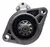 Motor De Arranque Dita 20636, Hilux 2.8 3.0 2016 Original 281000L180, TG4380001790.