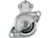 M. de arranque DITA 20637, KUBOTA D722E G2160 TG1860 F2260 F2560 DENSO 12V 09 DENTES 2280007090 4280001160 2280007091 K351181411 K351181410 22800054 na internet