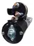 ARRANQUE DITA 20638, TOYOTA, COROLLA, FILDER, HILUX 2.7 FLEX 12V 9D ,281000C060, F000AL0110, E20500, D20638, AEC11080 na internet