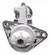ARRANQUE DITA 20638, TOYOTA, COROLLA, FILDER, HILUX 2.7 FLEX 12V 9D ,281000C060, F000AL0110, E20500, D20638, AEC11080