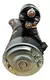 M. DE PARTIDA DITA 20640, MITSUBISHI 12V 8D ,EMPILHADEIRA HYUNDAI SSANGYON 25L 3610023C00 1250438 1254038 3610023000 450438 10G0544 D20640 AEC17012 - comprar online