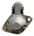 M. DE PARTIDA DITA 20640, MITSUBISHI 12V 8D ,EMPILHADEIRA HYUNDAI SSANGYON 25L 3610023C00 1250438 1254038 3610023000 450438 10G0544 D20640 AEC17012